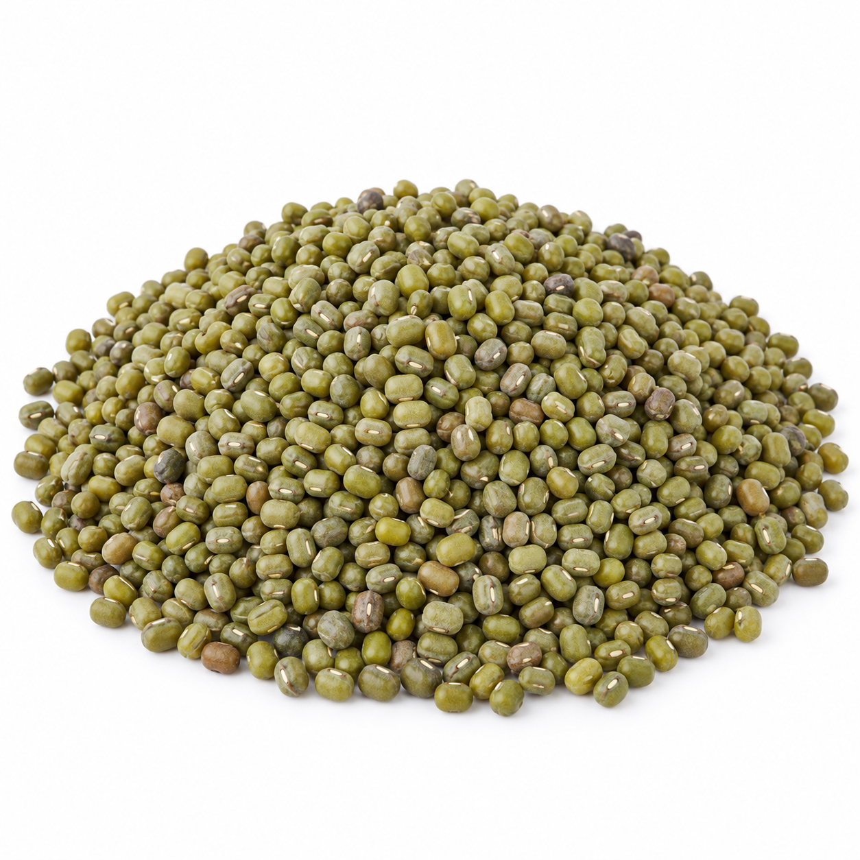 Mung Beans